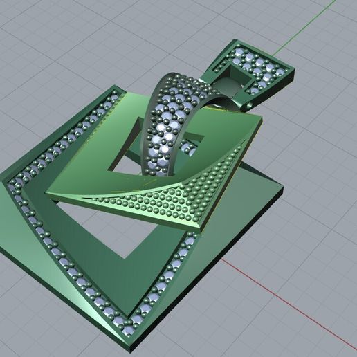 Screenshot-2025-08-28-141545.jpg Colgante o collar de varias piezas