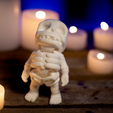 2.png TINY SKELETON