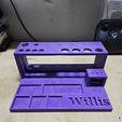 20230513_133245.jpg Großer RC WORKSTATION/TOOL HOLDER