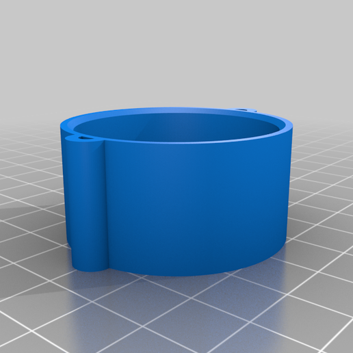 e94e0196-ed46-42cb-bab5-9de81ca2ff9b.png Couvertures pour la lunette à prisme Paragon 3x de VectorOptics