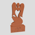 Shapr-Image-2023-01-03-212156.png Angel heart statue, Comforting Angel, Angel Figurine, meaningful spiritual gift,  Altar Meditation, Peace, Faith, Love, Hope, Healing, Protection