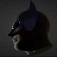 Mascara-007-0.jpg Batman Mask