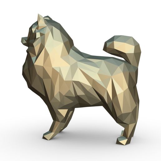 2.jpg Le personnage de Spitz