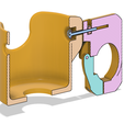 Screenshot-2023-12-17-205203.png Cup holder for stroller Anex Sport