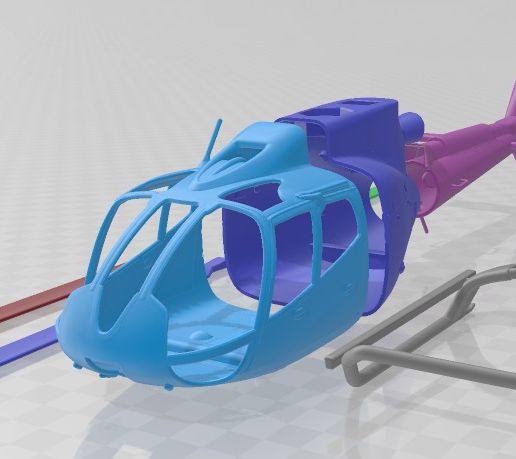 Eurocopter-EC130-1.jpg Carroçaria para impressão do Eurocopter EC130