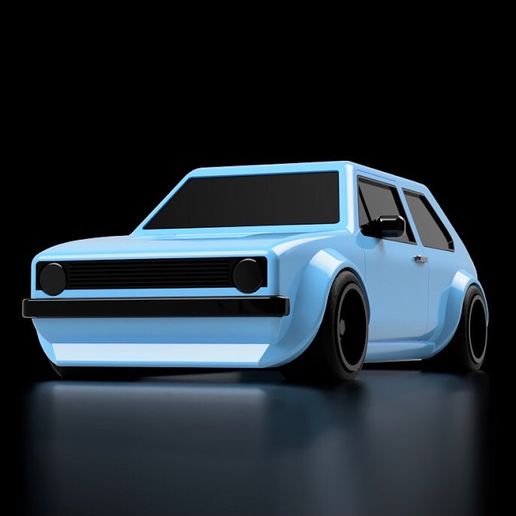 C9B2919E-D6CB-4ED7-A8A4-6823F7B11DA7.jpg VW GOLF GTI MK1 1975