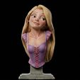 enredados,Rapunzel,Flynn-Rider,pelicula,busto,torso,personajes,animados,stl,cults,3d,figura,escultur.jpg Rapunzel,Flynn Rider,enredados,pelicula,escultura,figura,busto,torso,personajes,stl,love,Tangled, film, sculpture, figure, bust, characters
