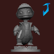 8.png FIREFIGHTER DINOSAUR FIREFIGHTER DINOSAUR