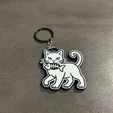 Image-2026-06-20T040431.032.jpg adorable cat keychain