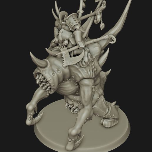 1.jpg Orghot by deltorvik