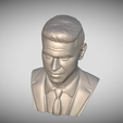Zrzut-ekranu-2025-08-10-100707.png Mark Wahlberg bust for 3D printing