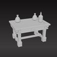 alchemy-table2.jpg alchemy table