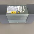 800-double.jpg Dual or single power supply cover (DPS-460, DPS-750,DPS-800,…)