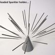 1eca94437664a5fd50dd1018b0a2a64c_display_large.jpg Sparkler Holder