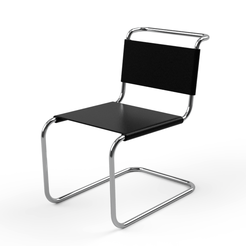 Silla_tubular_1_2024-Apr-12_09-42-23AM-000_CustomizedView6555769554_png.png CANTILEVER CHAIR