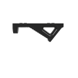 ANGULAR-45.png ANGULAR HANDGRIP / MLOK