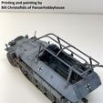 IMG_6619.jpeg Sdkfz 251/3 C Communication