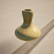 Image1_011.png 20 Miniature vases (1:12, 1:16, 1:1)