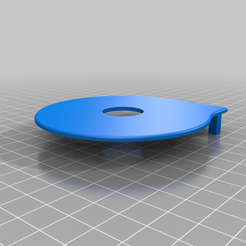 638f06dd-3c09-401b-8198-eb13417662ef.png Archivo 3D gratis Dispensador de parches Target・Plan imprimible en 3D para descargar