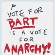 voteforbart2.png A Vote for Bart is a Vote for Anarchy