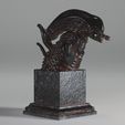 A2.jpg Alien Bust