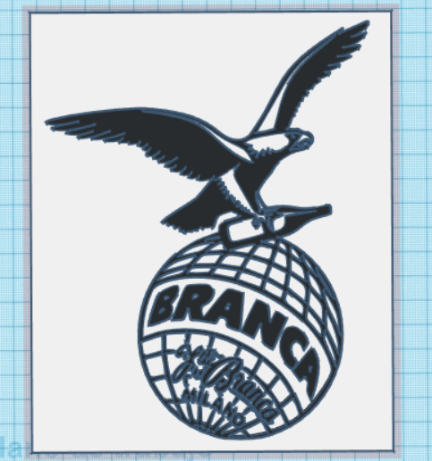 Capturahii.PNG Fernet Branca 3D picture