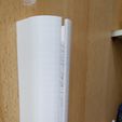 20190419_235628.jpg Dispenser per tamponi di cotone