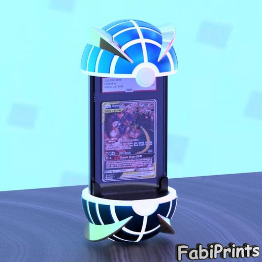how to organize pokemon cards by set How To Organize Pokemon Cards: Most Valuable Tips 2024