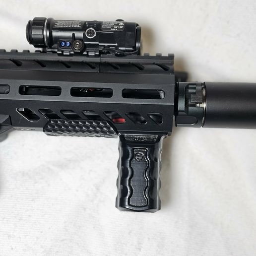 20240226_195514.jpg M-Lock Cover MA-V3