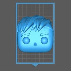 2.jpg Funko Lit Kilah
