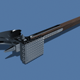 Screenshot-102.png Medieval Battle Axe