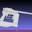 meshlab-2021-09-02-07-14-47-47.jpg Attack On Titan Season 4 Gear Gun Handle