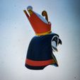 1000126342.jpg Cabeza de Horus custom playmobil