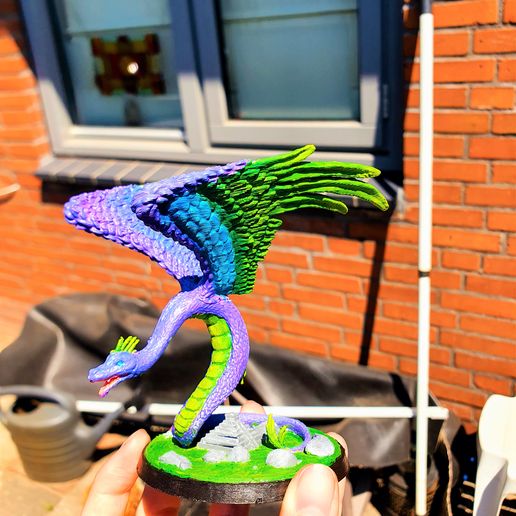 CouatlFin1.jpg Miniatura de Couatl