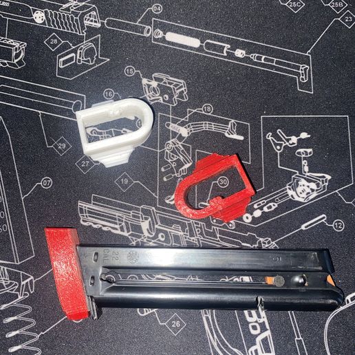 IMG_4797.jpg S&W Speedloader Mod: 41