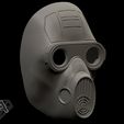 4.jpg Stalker mask