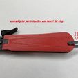 ca8315af-0c9c-46a8-bc4a-357200cc7d0e.jpg Flieger cross-cut knife