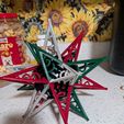 PXL_20251129_223944342.jpg Christmas star