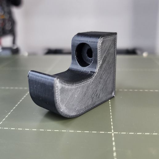 20230119_055443.jpg Wall hook