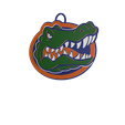 2.png Florida Gators Rede NCAAF