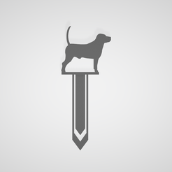 Captura.png CHIEN / ANIMAL / MAISON / ANIMAL DE COMPAGNIE / MARQUE-PAGE / CADEAU / LIVRE
