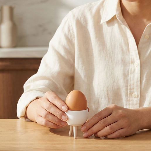 pomelli-image-5.png Scandi Ostereierständer