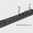 Exeter-V2-with-base-stern.jpg HMS Exeter (1939)
