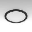 82-86-2.png CAMERA FILTER RING ADAPTER 82-86MM (STEP-UP)