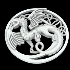 Screenshot-2023-10-22-205330.png Colgante Dragón
