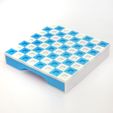 21.jpg Chess Set with Storage