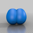 ee90707dc81d7db3621ab5cf99448567.png mothersbreasts changes from ..he never got  => to 3d printable