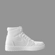 Capture-d’écran-2022-10-21-à-15.43.12.png Sneakers Jordan 1 High