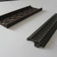 IMG_5107.jpg marklin C-track footbridge HO scale