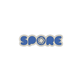logo2.png SPORE LOGO
